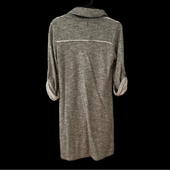 MAX STUDIO Weekend - Picture 2 of 5